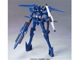 BANDAI HG 1/144 機動戦士ガンダム00 サーシェス専用AEUイナクト