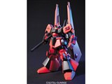 HG 1/144 機動戦士ガンダムZZ シュツルム・ディアスの製品画像