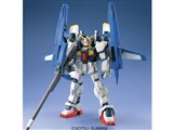 中途半端なキット』 BANDAI MG 1/100 機動戦士Zガンダム FXA-05D+RX