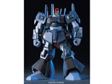 BANDAI HG 1/144 機動戦士Zガンダム リック・ディアス オークション