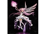 グッドスマイルカンパニー 魔法少女まどか☆マギカ アルティメット