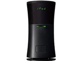 JVC NX-SA3-B [ブラック] レビュー評価・評判 - 価格.com