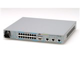 ＃アライドテレシス CentreCOM VX811R VDSLルーター　送料一律900円　①