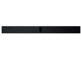 TDK SP-XATV1000BK オークション比較 - 価格.com TDK SP-XATV1000BK オークション比較 - 価格.com