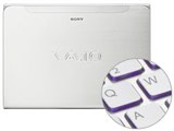 SONY VAIO Eシリーズ14P SVE14A1AJ Core i5搭載モデル 価格比較 - 価格.com