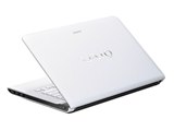 VAIO Eシリーズ14 SVE1411AJ Core i5/メモリー4GB搭載モデル [ホワイト