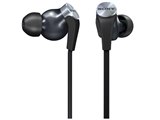 SONY MDR-XB90EX レビュー評価・評判 - 価格.com