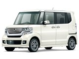 ホンダ 軽自動車の中古車情報 中古車検索 価格 Com