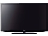 SONY BRAVIA KDL-40EX750 [40インチ]投稿画像・動画 - 価格.com