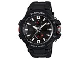 カシオ G-SHOCK スカイコックピット GW-A1000-1AJF レビュー評価
