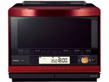 東芝 石窯ドーム ER-KD420 価格比較 - 価格.com