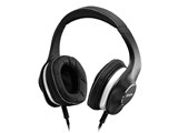 DENON AH-D600 音出しOK  SONY DENON AH-D600 音出しOK SONY DENON AH-D600 音出しOK SONY