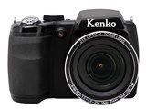Kenko デジタルカメラ　DSC-1600 PY] コンパクト！ - Kenko DSC-1600 | photo.yodobashi.com |