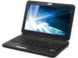 Prime Note Galleria QF670 K120715 GTX670M搭載の製品画像 Prime Note Galleria QF670 K120715 GTX670M搭載の製品画像