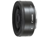 CANON EF-M28mm F3.5 マクロ IS STM 価格比較 - 価格.com