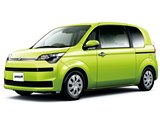 トヨタ ポルテの中古車・相場情報｜中古車検索 - 価格.com