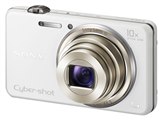 SONY サイバーショット DSC-WX170 価格比較 - 価格.com