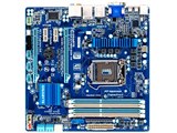 GIGABYTE GA-Z77MX-D3H TH [Rev.1.0] レビュー評価・評判 - 価格.com