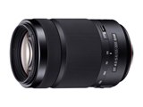 SONY DT 55-300mm F4.5-5.6 SAM SAL55300 オークション比較 - 価格.com