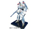 ROBOT魂 <SIDE VF> マクロスF VF-25F スーパーメサイア