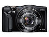 デジタルカメラ fujifilm finepix F800EXR 81Yj6GC2enL._UF1000,1000_QL80_.jpg