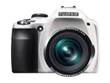 富士フイルム FinePix SL300 価格比較 - 価格.com