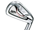 スリクソン スリクソン Z525 アイアン 6本セット [ダイナミック