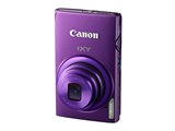 Canon キャノン デジタルカメラ IXY 430F シルバ PC1881 Amazon | Canon デジタルカメラ IXY 430F シルバー 1600万画素