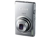 CANON IXY 430F [ピンク] 価格比較 - 価格.com