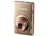 CANON IXY 430F 価格比較 - 価格.com