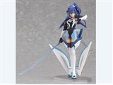 figma No.158 戦姫絶唱シンフォギア 風鳴翼の製品画像 - 価格.com