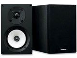 ONKYO D-055(B) [ペア] オークション比較 - 価格.com