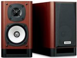 ONKYO/オンキョー　D-55F　ペア ONKYO/スピーカー/D-055 (ペア) 高級オーディオ,ピュア