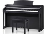 KAWAI『CA95B』電子ピアノ ヨドバシ.com - 河合楽器 KAWAI 電子ピアノ プレミアムブラック