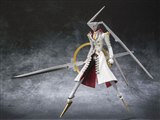 D-Arts ペルソナ4 伊邪那岐大神の製品画像 - 価格.com