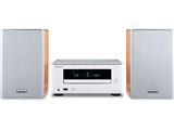 ONKYO X-U1X(W) [ホワイト]のクチコミ - 価格.com