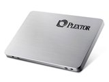 PLEXTOR PX-512M5Pのクチコミ - 価格.com