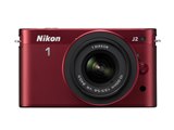ニコン Nikon 1 J2 ダブルズームキット 価格比較 - 価格.com