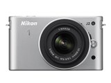 ニコン Nikon 1 J2 ダブルズームキット 価格比較 - 価格.com