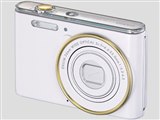 専用　CASIO カシオ　EXILIM EX-JE10 デジタルカメラ　白 Amazon | CASIO デジタルカメラ EXILIM 1610万画素 5倍 ホワイト