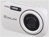 カシオ EXILIM EX-N1 価格比較 - 価格.com