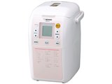 象印 ホームベーカリー パンくらぶ BB-KW10PH 未使用 象印 パンくらぶ BB-KW10 オークション比較 - 価格.com