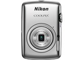 Nikon COOLPIX S01 コンパクトデジタルカメラ Amazon | Nikon デジタルカメラ COOLPIX S01 超小型ボディー