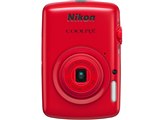 ニコン COOLPIX S01 価格比較 - 価格.com