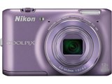 ニコン COOLPIX S6400 価格比較 - 価格.com