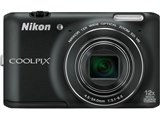り*ー様 Nikon ニコン COOLPIX S6400 デジタルカメラ ブルー り*ー様 Nikon ニコン COOLPIX S6400 デジタルカメラ ブルー