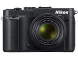 NIKON P7700 ボディ　送料無料 Amazon | Nikon デジタルカメラ COOLPIX P7700 大口径レンズ