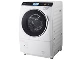 パナソニック NA-VX8200Lのクチコミ - 価格.com