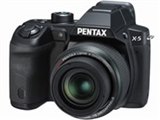 ペンタックス PENTAX X-5 価格比較 - 価格.com