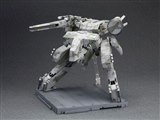 コトブキヤ 1/100 メタルギアソリッド メタルギア REX オークション比較 - 価格.com